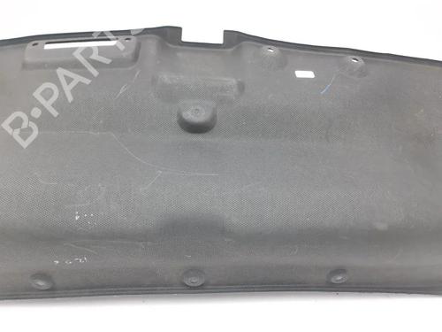Boot lining LEXUS IS III (_E3_) 300h (AVE30_, AVE30R) | BP36179509I3 - Image 8