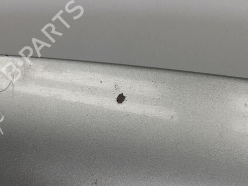 Hood SUBARU FORESTER (SH_) 2.0 D AWD (SHH, SHD, SHN) | BP28889270C1 