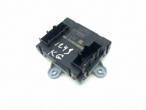 Used Electronic module Electronic module LAND ROVER DISCOVERY SPORT (L550) 2.0 D 4x4 (180 hp) 40246632 40246632