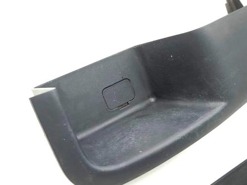 Left front window switch MITSUBISHI OUTLANDER II (CW_W) 2.2 DI-D 4WD | BP38495760I27 - Image 10