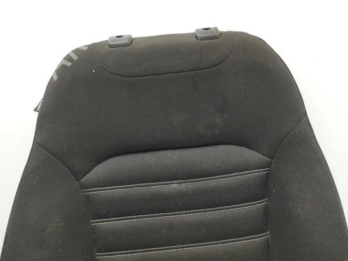 Right front seat FORD MONDEO V Turnier (CF) 1.5 TDCi | BP36064454C16 - Image 9