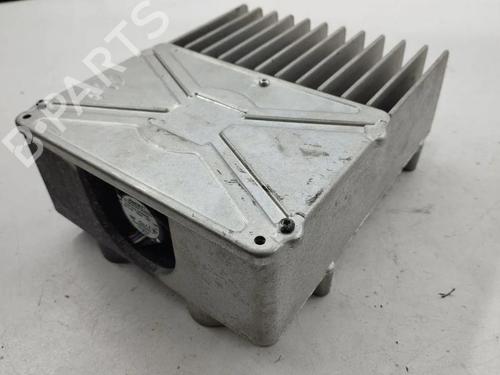 Electronic module MERCEDES-BENZ M-CLASS (W164) ML 350 4-matic (164.186) | BP28895366M83 - Image 5