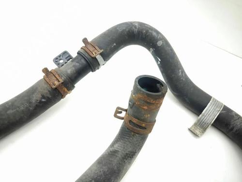 Pipe KIA SPORTAGE IV (QL, QLE) 1.6 T-GDI | BP36083081M125 - Image 4