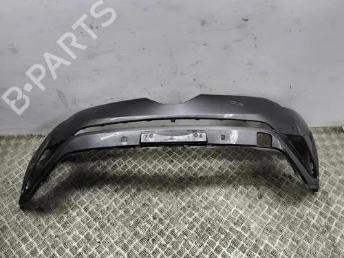 Used Front bumper Front bumper 28856555 28856555