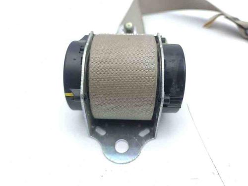 Rear left seatbelt CITROËN C-CROSSER (VU_, VV_) 2.2 HDi | BP28880448I29