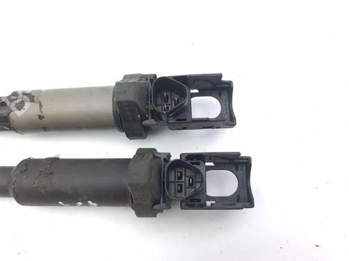 Ignition coil BMW X5 (E53) 3.0 i | BP36347643M94 - Image 8