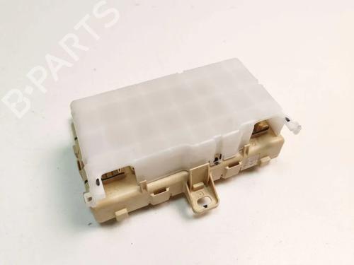 Used Control unit Control unit 32665726 32665726