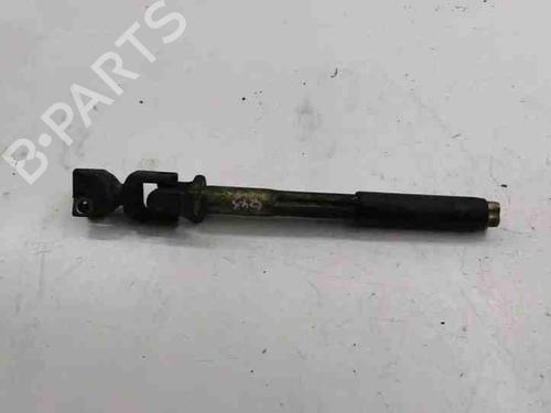 Kardanled til ratstamme PORSCHE CAYENNE (9PA) 3.2 (250 hp) 28853158