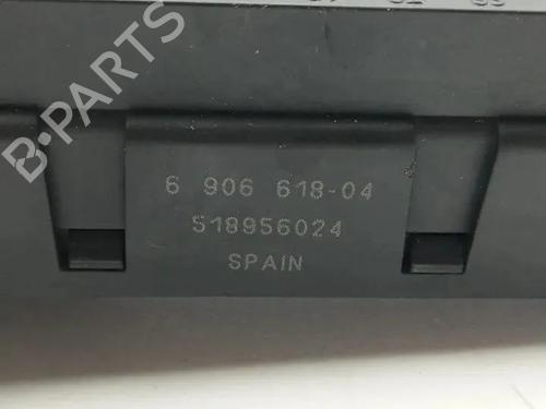 Fuse box BMW 5 Touring (E61) 520 d | BP28850391E1 - Image 7