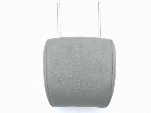 Headrest MAZDA CX-7 (ER) 2.3 MZR DISI Turbo AWD (ER3P) | BP40206797I31 - Image 4