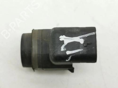 Electronic module AUDI A7 Sportback (4GA, 4GF) 3.0 TDI quattro | BP33662728M83 - Image 2