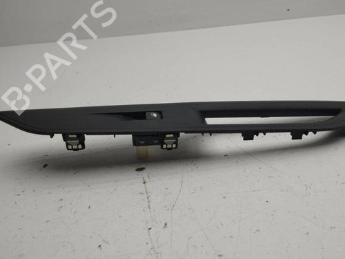 Left rear window switch PEUGEOT 2008 II (UD_, US_, UY_, UJ_, UR_, UC_) 1.5 BlueHDI 110 (UDYHSK) | BP28900973I29 