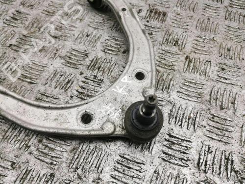 Left front suspension arm PORSCHE CAYENNE (92A) 3.0 Diesel | BP36139213M12 - Image 4