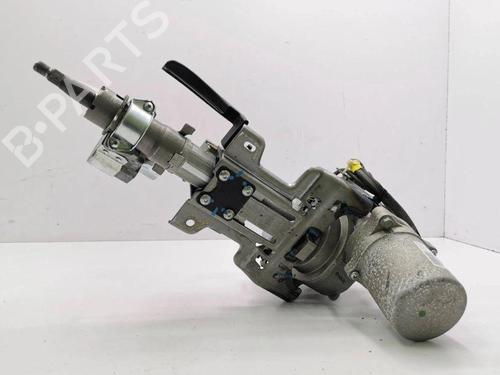 Electronic module HYUNDAI ix35 (LM, EL, ELH) 1.7 CRDi | BP28876581M83 