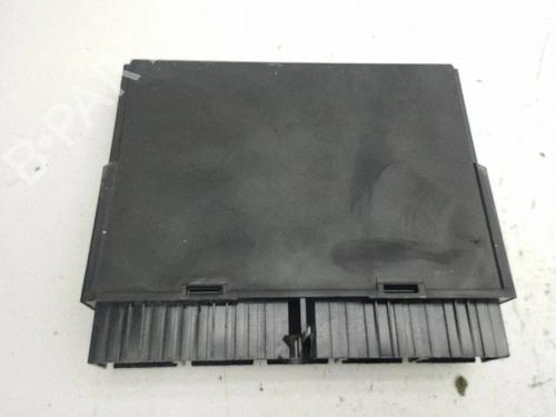 Control unit FORD FOCUS I Turnier (DNW) 1.6 16V | BP38241517M11 - Image 6