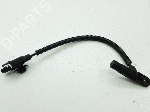 Elektronisk sensor FORD C-MAX II Van 1.6 TDCi (115 hp) 28870693