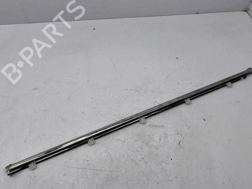 Used Door moulding trim HONDA ACCORD VIII Estate (CW) 2.2 i-DTEC (CW3) (150 hp) 28888607