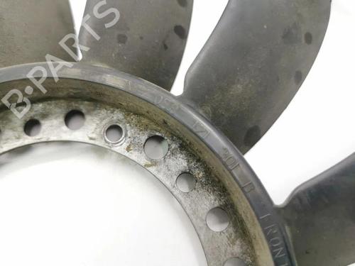 Fan VW PASSAT B5 Variant (3B5) 1.9 TDI | BP33258382M128 - Image 6
