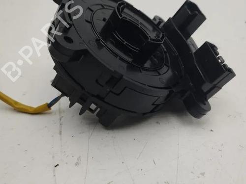 Squib airbag OPEL ANTARA A (L07) 2.2 CDTi 4x4 | BP28846533C102 