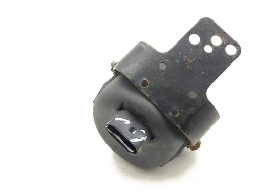 Electronic module MASERATI QUATTROPORTE V 4.2 | BP28881676M83 - Image 2