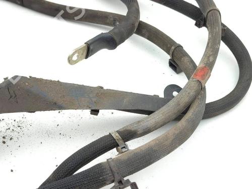 Cable ALFA ROMEO GIULIA (952_) 2.0 (952ACA25) | BP28883098E12 - Image 3