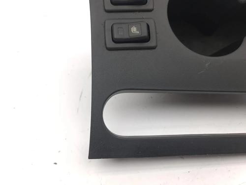 Cup/Object holder MAZDA CX-7 (ER) 2.2 MZR-CD AWD (ER10A) | BP28873339I37 - Image 8