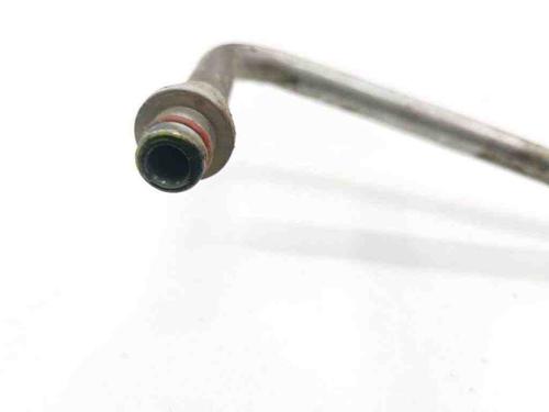 AC pipe FORD FOCUS C-MAX (DM2) 1.6 TDCi | BP28891480M126 