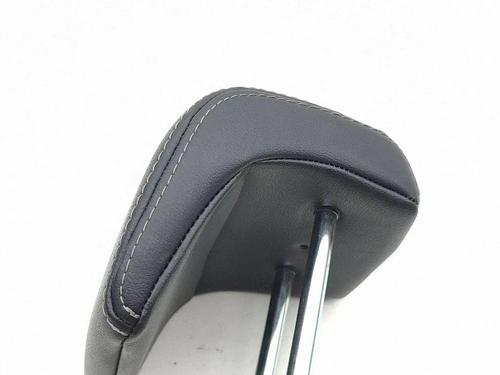 Headrest CITROËN C-CROSSER (VU_, VV_) 2.2 HDi | BP38019031I31 - Image 4
