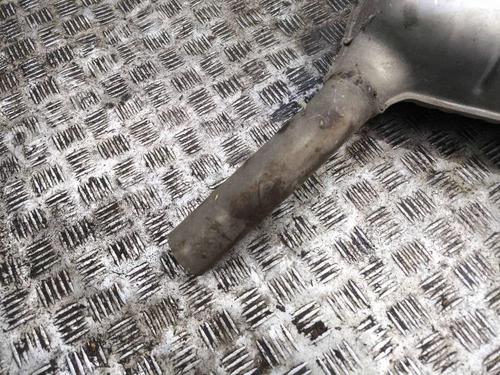 Exhaust system MERCEDES-BENZ E-CLASS (W212) E 350 CDI (212.025) | BP40276654M121 - Image 2