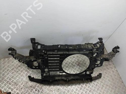 Dashboard MINI MINI COUNTRYMAN (R60) Cooper S ALL4 | BP38495765C46 - Image 5