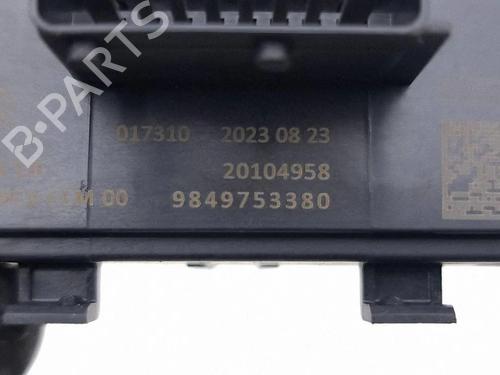 Electronic module JEEP AVENGER (J2) Electric | BP39245890M83 - Image 6
