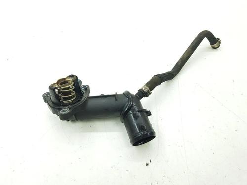 Termostathus Termostathus JEEP RENEGADE SUV (BU, B1, BV) 1.6 CRD (120 hp) 36175590 36175590