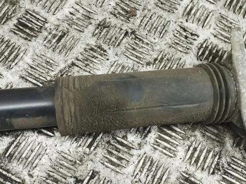 Left rear shock absorber TOYOTA C-HR (_X1_) 1.8 Hybrid (ZYX10_, ZYX11_, ZYX10R, ZYX11R) | BP28864689M18 