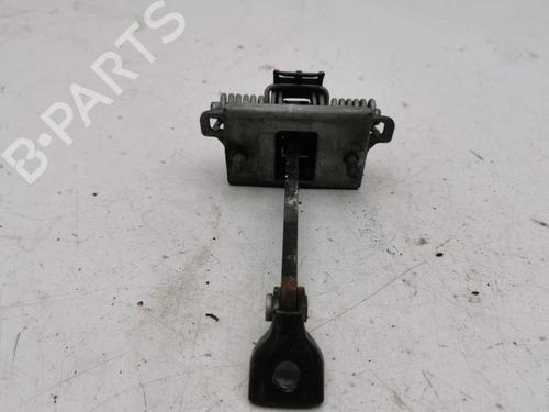 Hinge/Door check strap CITROËN DS3 (SA_) 1.6 HDi 90 | BP28887495C146 