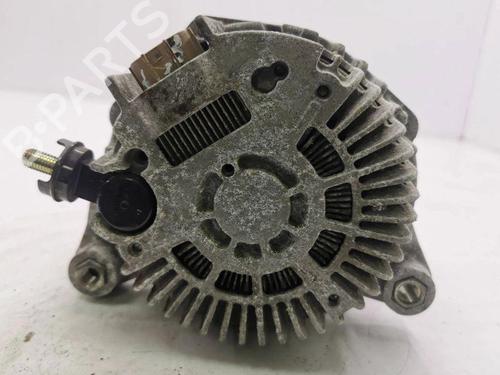 Generator MAZDA CX-7 (ER) 2.2 MZR-CD AWD (ER10A) | BP28904159M7