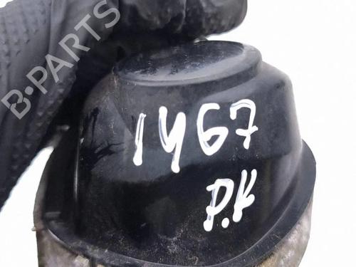 Left front fog light MAZDA CX-5 (KF) 2.2 D | BP38343004C30  - Image 6