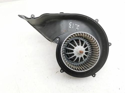 Used Heater blower motor Heater blower motor 33913399 33913399