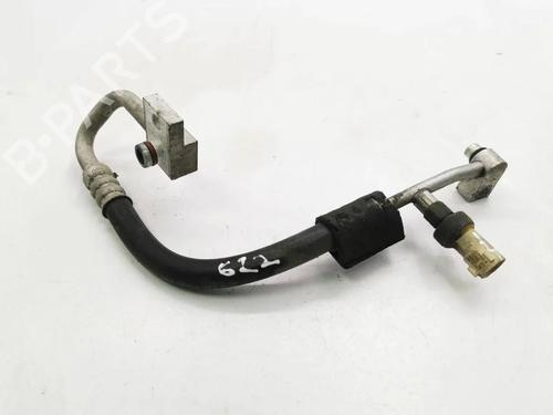 Used AC pipe AC pipe 33901552 33901552