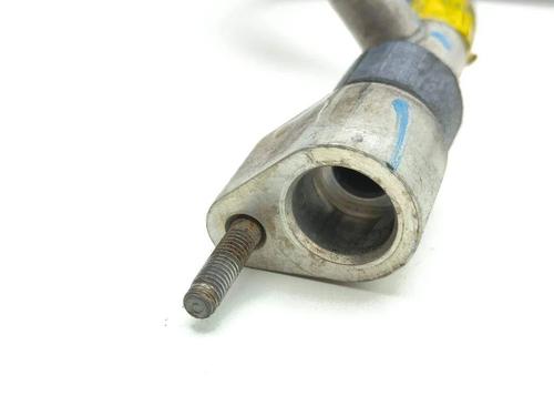 AC pipe ALFA ROMEO GIULIA (952_) 2.0 (952ACA25) | BP28883091M126 - Image 7