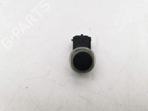 Used Electronic module Electronic module 33663503 33663503