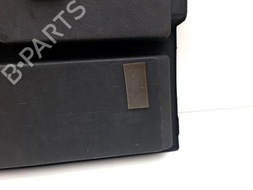 Glove box KIA OPTIMA (FSGDS6B) 1.7 CRDi | BP36180515C95 - Image 4