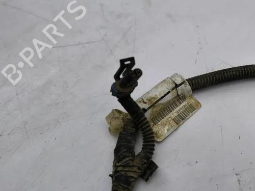 Electronic module JEEP COMMANDER (XK, XH) 3.0 CRD 4x4 | BP28857070M83