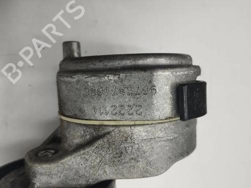Other OPEL MOKKA 1.2 (76) | BP36063433O1 - Image 4