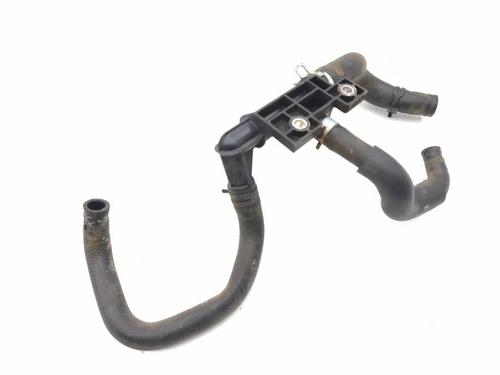Pipe MAZDA CX-5 (KE, GH) 2.2 D (KE2FW) | BP34475315M125 - Image 5