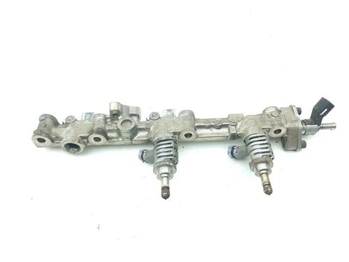 Injector LEXUS GS (_S19_) 350 AWD (GRS196_, GRS196R) | BP33961698M100 - Image 7
