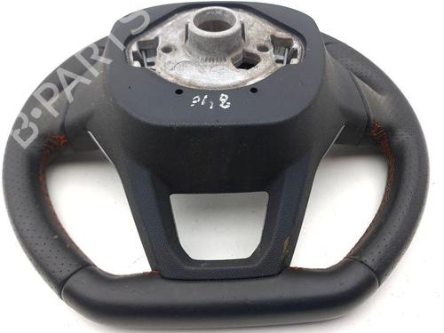 Steering wheel SEAT ARONA (KJ7, KJP) 1.0 TSI | BP28876879C49 