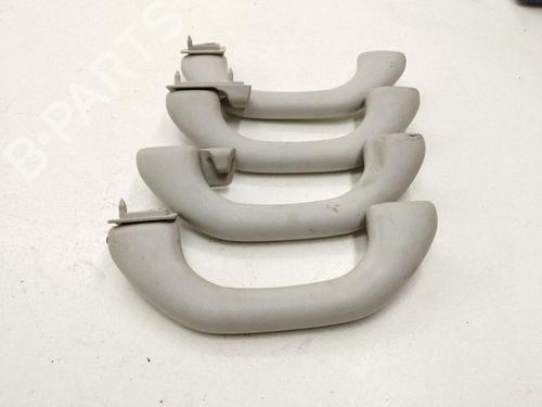 Used Interior roof handle Interior roof handle 38245650 38245650