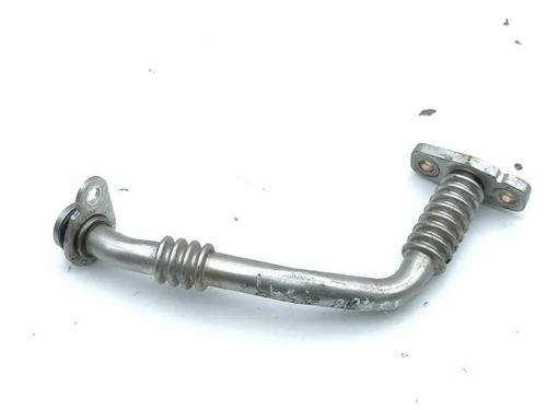 Pipe SEAT ATECA (KH7, KHP) 1.6 TDI | BP32458695M125 - Image 3