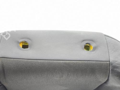 Right front seat HONDA ACCORD VIII (CU) 2.2 i-DTEC (CU3) | BP38081337C16 - Image 6