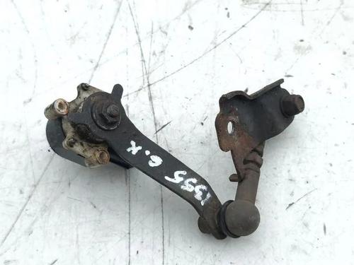 Electronic sensor TOYOTA GT 86 Coupe (ZN6_) 2.0 (ZN6AC_, ZN6BC_, ZN6K) | BP36332573M84 - Image 3